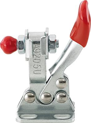 01724013e34cc5e6ec16e7bb94c93809