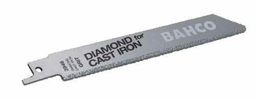 bc48c715c2943d42f8a5057e077519ee