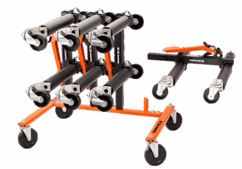 93c71164bca5a9b8a5cefed579694fdc