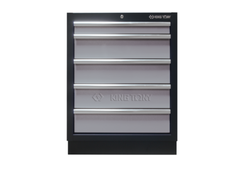 ecb05dc524b62b4324376641698aea55