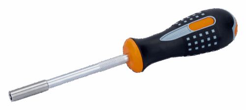 78e27ca2c8463c8631e6b8b904a99f98