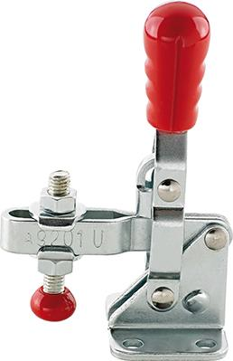 3485307bccf47918693f34833aa1b481