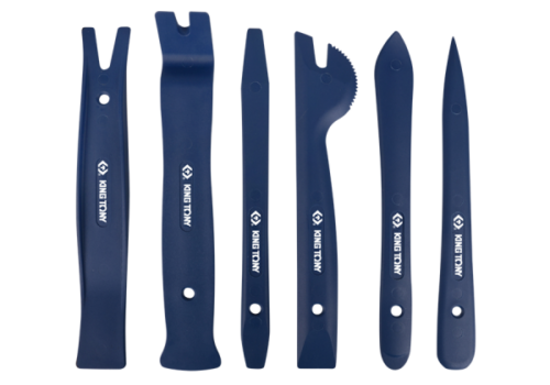 163f78995009851de8dd61842a99c540