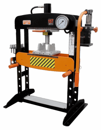 50f57e86838a0495ccb3c465241d3a19