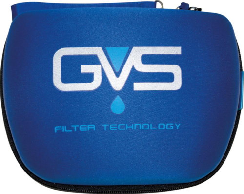 ab36d84f0f9b684700ea716ba4125d21