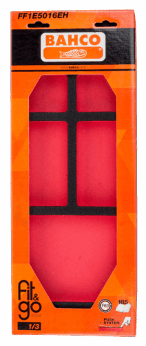 944f3bd58a9029cc68c5a0698bd4892e