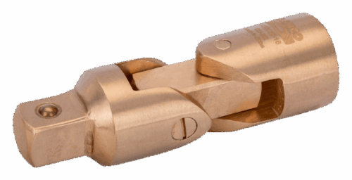 f7a9d737a24d4d7b57fb765736eee921