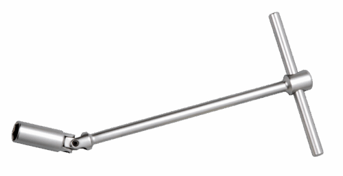 2ac284819a89df91eab163598c05a420