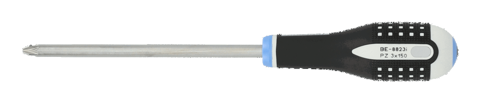 3e170dd94cc19ba91d07ba95ddfe5411