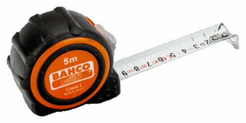 bd170cc28e7e4ec73be4d2d03c68ef17