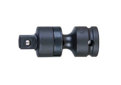 7d2d31a3e1517bd3873309de2de09b1b