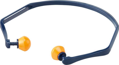 de6989c5c77d5f1e3a1707b9e605b140