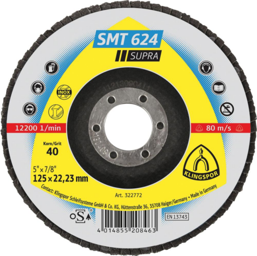 ea027f61bdc762a36552750dc87d9da9