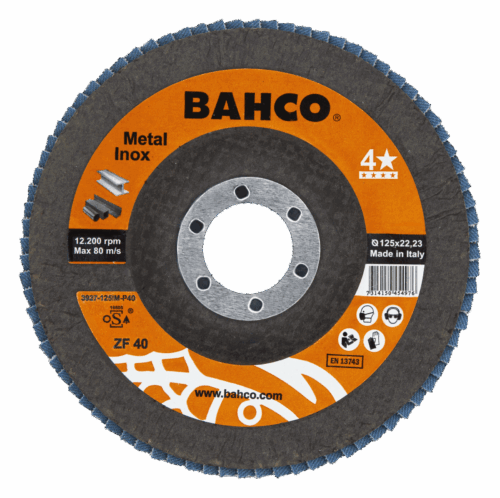 24ec3d70de1f54d1f5a2104693cc904f