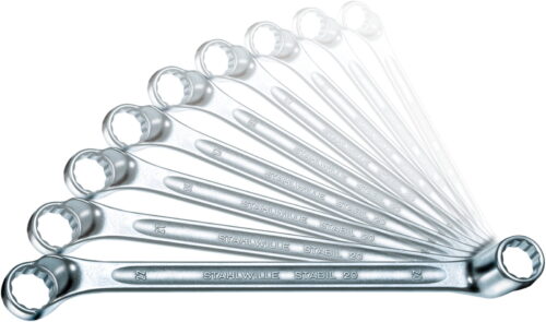 aab557cfdaf9ea89fa506a2d180c550d