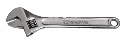 76b7b586b4d1b7fdb237e19098ba7d70