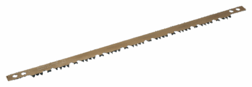 75fd601fa483a52df7ee078467ee01c3