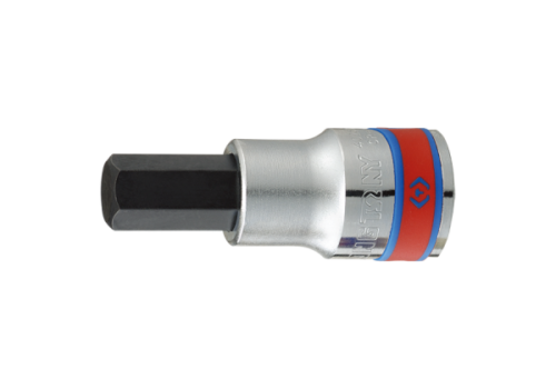 795d8f9cc830d3b123dc3ce047761a2c