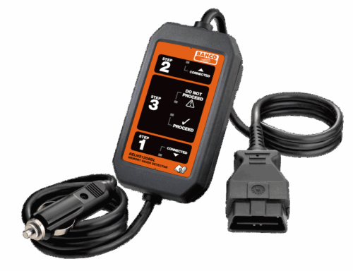 d0a64b56fea4f664264295f98dad8a38