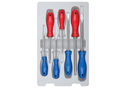 07e1d22af76b412599df2621a04251e5