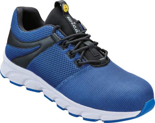 731e06b3f82239b0c427d757a40fe96b