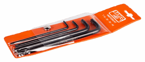 ba5037475f94a265f4e2fcb89c1eec87