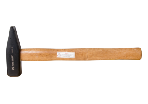 cfe5aa6574b75ac381a105623220662c