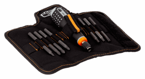 05c727beee3443703f8984d559189a27