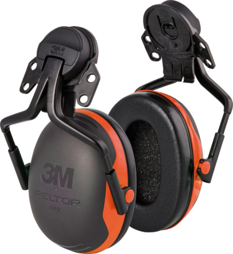 919446d6b7f825457ddd86d39a309ace