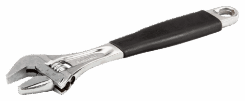 1c68da75520c1f5e0ab7983d1a83853f