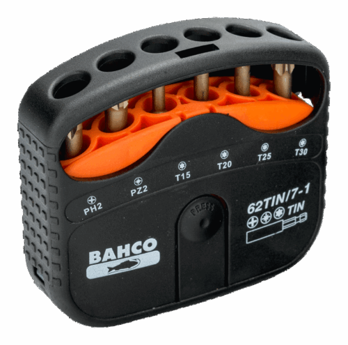 250e94de92bb55457f1e768063cdc28a