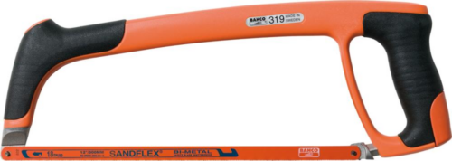 037c675e55169de6254631c84aaed937