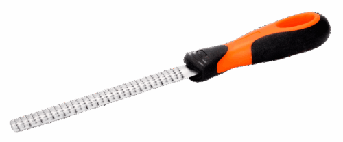 542e9dca0497b7eabdeae64a589dacba