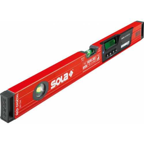 c115aa9d4d0cdf7ed2b16a607124b990