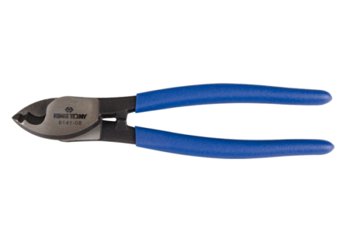 c1219b94534906e5287cdf8d506a409c