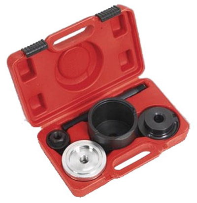 ea8c2bee7a50294c000f62aab8bc9024