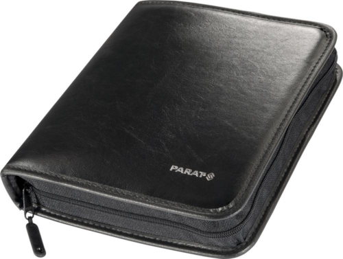 379531b3d445c3e886e2c9be60a78730