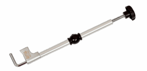 4978dc552d45d64cf2c044914d8e2de3