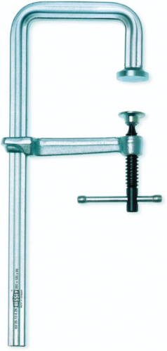 fa9b76f228843e0bf0ca5d511034dc6e