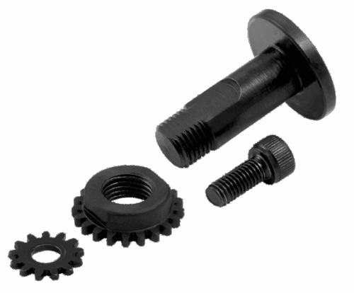 107086baf0f5bd8f23b746ca5df5e4f3