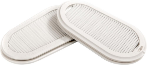 54d16f546e8ed87860732f03c773490c