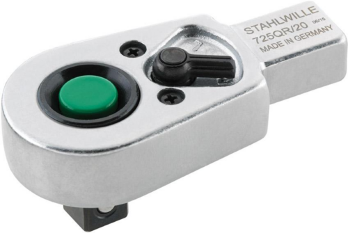 7d945cd5b37594c50dd3e3b3757f750c