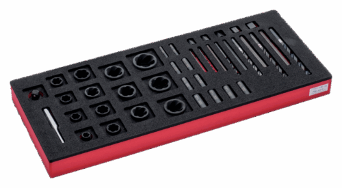 b547b2ccf5d202dd3b4b0071c78e2683