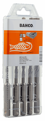 a39bd9322c1aab927a559be399b4850e