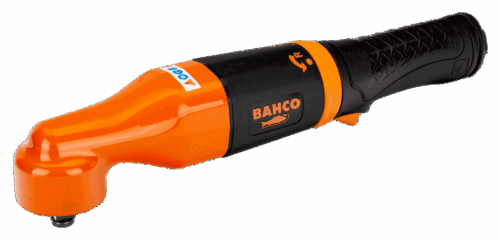 6df0bc86cb7b469615dd1f35fac06ead