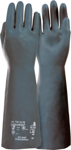 b710577e461ea3cb394dab2e509afd4c