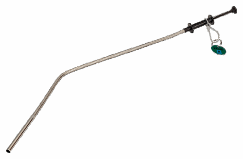 43d378c59957648fd8bd9b603d76d6d7