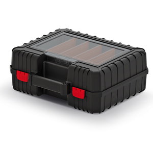 6640d50620e1fe278130d5d638b0e644