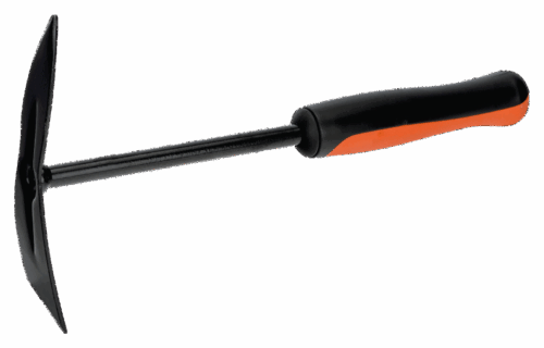 3d4b1f937a14671d5f6dba190e2e9875