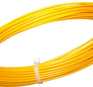 bf66a3e5106b86a121d94ba1c3dbef34